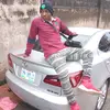 van Armstrong - @van.armstrong - TikTok