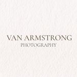 VAN ARMSTRONG PHOTOGRAPHY - @vanarmstrongphotography - Instagram
