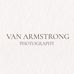 Van Armstrong Photography - Facebook