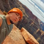 Van Der Armstrong - @renard.armstrong - Instagram