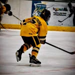 Van - @vanarmstrong_07 - Instagram