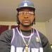 Vance Armstrong - Facebook