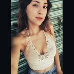 Vane Armstrong - @vane.armstrong.17 - Instagram