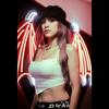 Vane Armstrong - @vanearmstrong17 - TikTok