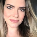 Vanessa Armstrong - @vanessaarmstrongrj - Instagram
