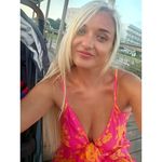 Vanessa Armstrong ♉️ - @vanarmstrongx - Instagram