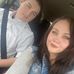 Vani Armstrong - Facebook