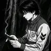 VanWind - @van.armstrong0 - TikTok