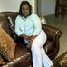 Vanzetta Armstrong - Facebook