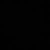 evan - @evan.barlow - TikTok