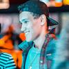 Ivan Barlow - @pastorivan7 - TikTok