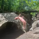 Van Barlow - @van.barlow11 - Instagram