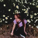 van barlow - @van5922gf - Instagram