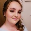 Vanna Barlow - @vannabarlow - TikTok