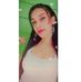 Vannesa Barlow - Facebook