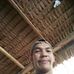 Barnes Manik - Facebook