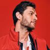 Ben Barnes - @benbarnes - TikTok