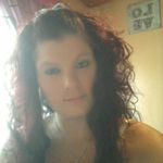 Charlene Van Heerden Barnes - @vanheerdenbarnes - Instagram