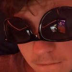 JVB🏈 - @josh.van.barnes - Instagram