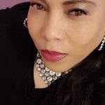 Kimberly Van Henderson Barnes - @kimberlyvanbarnes - Instagram