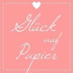 Lucy van Barnes - @lucy_van_barnes - Instagram