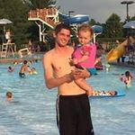 Van Barnes - @barnesvan300 - Instagram