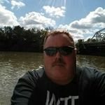 Van Barnes - @barnesvan - Instagram