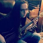 Van Barnes - @vanbarnes24 - Instagram