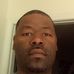 Van Barnes - Facebook