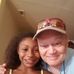 Van Barnes - Facebook
