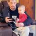 Van Barnes - Facebook