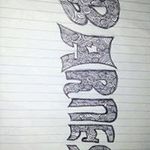 Van Barnes Manik - @vanbarnesmanik - Instagram