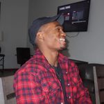 Vance Barnes - @vancebarnes_4 - Instagram