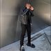 Vance Barnes II - Facebook