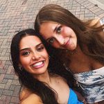 Vanessa Barnes - @vanesssabarnes - Instagram