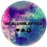 ~ Battles ~ - @van.allemaal.battles - Instagram