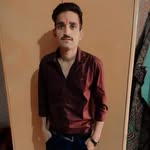Arjun Sing - @dp_battle_show_number_van - Instagram