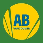Art Battle Vancouver - @artbattlevancouver - Instagram