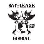 Battleaxe Global Homebase East Van Division - @battleaxeglobaleastvan - Instagram