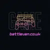 Battlevan.co.uk - @battlevan.co.uk - TikTok