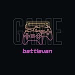 Battlevan.co.uk - @battlevan.co.uk - Instagram