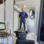 battlevanman - @battlevanman - Instagram