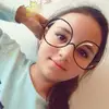 Charissa - @battlevancharissa - TikTok
