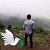 Đình Văn Trận - @dinhvanbattle - TikTok