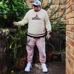 DOEL BATTLEGEAR - @vandoelism_battlegear - Instagram