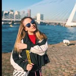 Edits Van Bo Battle - @edit.battlexbo - Instagram