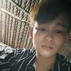 nhóc 69 - @battleofvan - TikTok