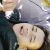 Phú Trận văn - @phubattlevan - TikTok