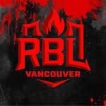 Roast Battle Vancouver - @roastbattlevan - Instagram