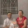 Trận Hà Văn - @battleofhavan - TikTok